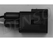 Lambda sonda DENSO DOX-0262