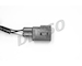 Lambda sonda DENSO DOX-0263