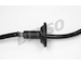 Lambda sonda DENSO DOX-0264
