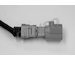 Lambda sonda DENSO DOX-0265
