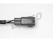 Lambda sonda DENSO DOX-0269
