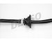 Lambda sonda DENSO DOX-0271