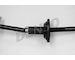 Lambda sonda DENSO DOX-0274