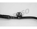 Lambda sonda DENSO DOX-0278