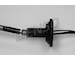 Lambda sonda DENSO DOX-0279
