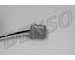 Lambda sonda DENSO DOX-0280