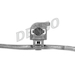 Lambda sonda DENSO DOX-0282