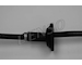 Lambda sonda DENSO DOX-0283