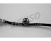 Lambda sonda DENSO DOX-0287
