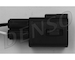 Lambda sonda DENSO DOX-0289