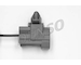 Lambda sonda DENSO DOX-0300