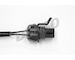 Lambda sonda DENSO DOX-0301