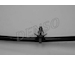 Lambda sonda DENSO DOX-0306