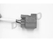 Lambda sonda DENSO DOX-0307