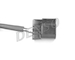 Lambda sonda DENSO DOX-0311