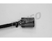 Lambda sonda DENSO DOX-0312