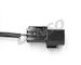 Lambda sonda DENSO DOX-0313