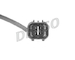 Lambda sonda DENSO DOX-0315