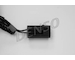 Lambda sonda DENSO DOX-0320