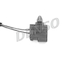 Lambda sonda DENSO DOX-0323