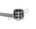 Lambda sonda DENSO DOX-0324