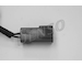 Lambda sonda DENSO DOX-0325