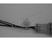 Lambda sonda DENSO DOX-0328