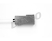 Lambda sonda DENSO DOX-0330