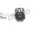 Lambda sonda DENSO DOX-0331