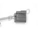 Lambda sonda DENSO DOX-0332