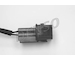 Lambda sonda DENSO DOX-0336