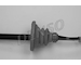 Lambda sonda DENSO DOX-0340