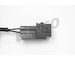 Lambda sonda DENSO DOX-0342