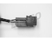 Lambda sonda DENSO DOX-0343