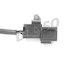 Lambda sonda DENSO DOX-0344
