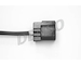 Lambda sonda DENSO DOX-0347