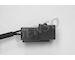 Lambda sonda DENSO DOX-0349