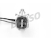 Lambda sonda DENSO DOX-0350