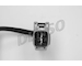 Lambda sonda DENSO DOX-0351