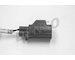 Lambda sonda DENSO DOX-0401