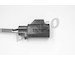 Lambda sonda DENSO DOX-0402