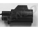 Lambda sonda DENSO DOX-0403