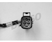 Lambda sonda DENSO DOX-0405