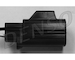 Lambda sonda DENSO DOX-0408