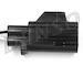 Lambda sonda DENSO DOX-0410