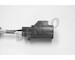Lambda sonda DENSO DOX-0411
