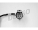 Lambda sonda DENSO DOX-0415