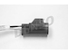 Lambda sonda DENSO DOX-0416
