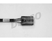 Lambda sonda DENSO DOX-0420