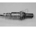 Lambda sonda DENSO DOX-0426